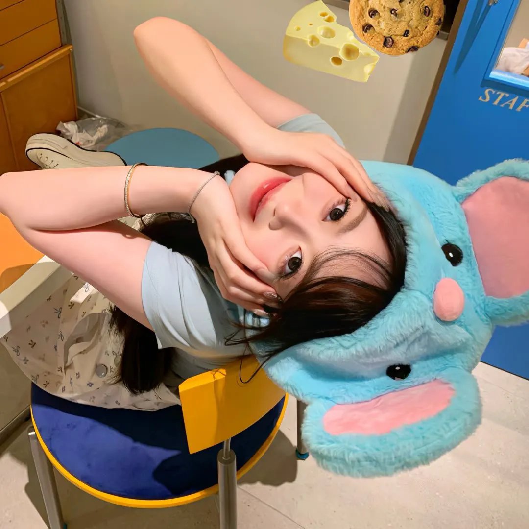 火的回忆