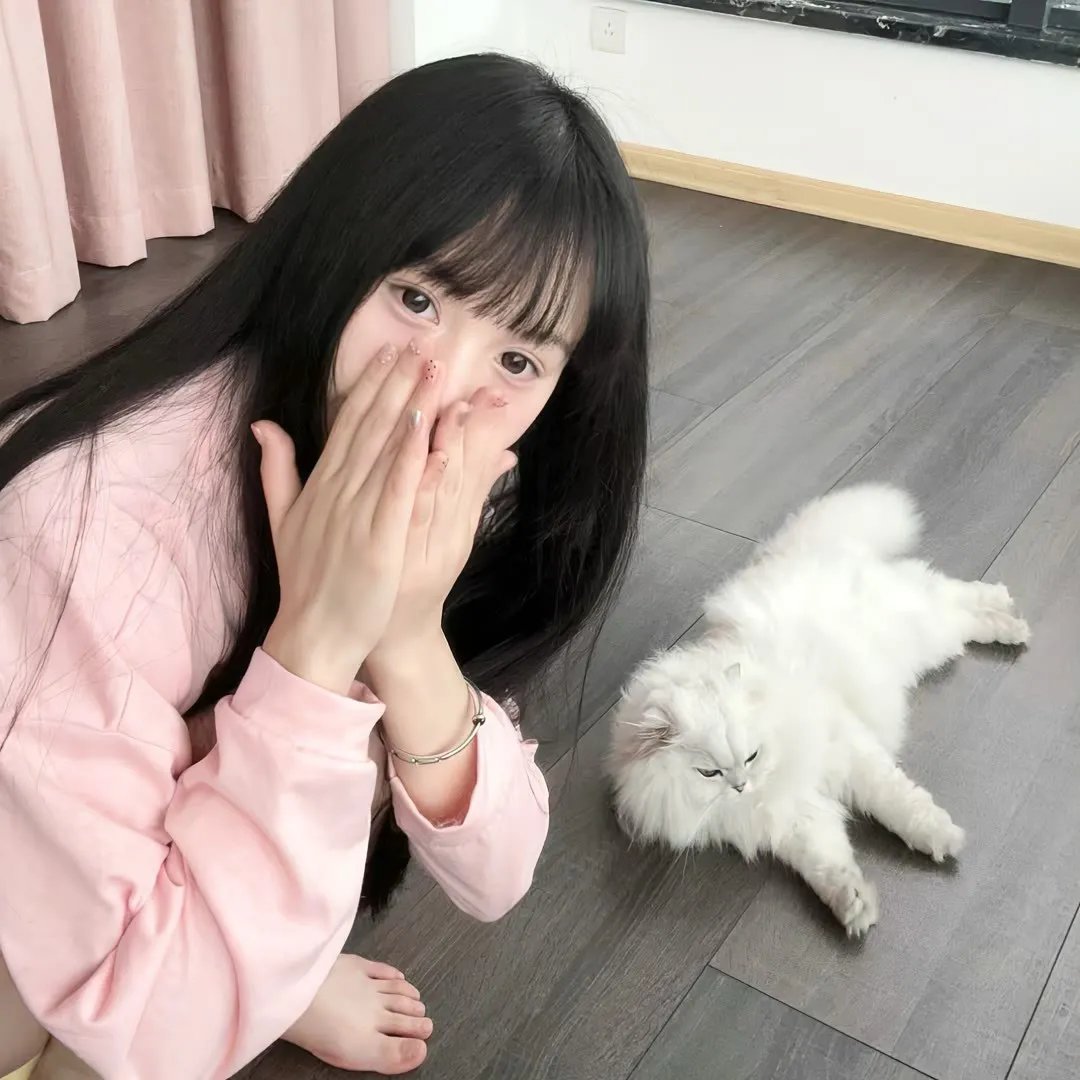 丝结之谜