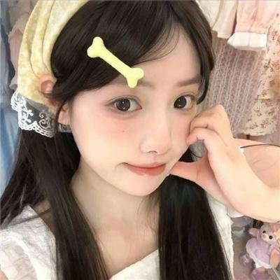 渚北谜案