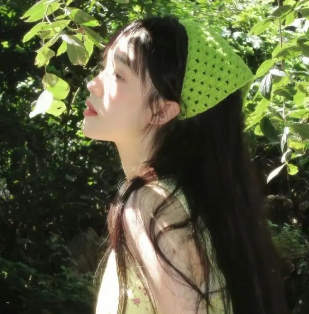 默片解说员