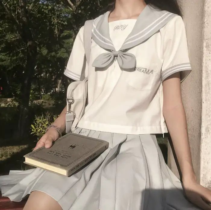 魔发精灵3
