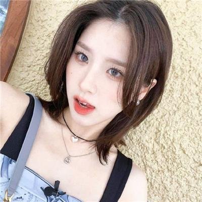 柏德街上的孤岛