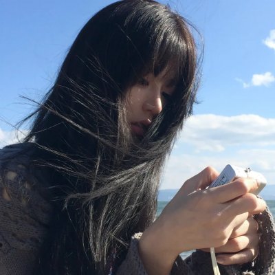 强敌