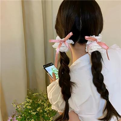 芭蕾(纪录片)
