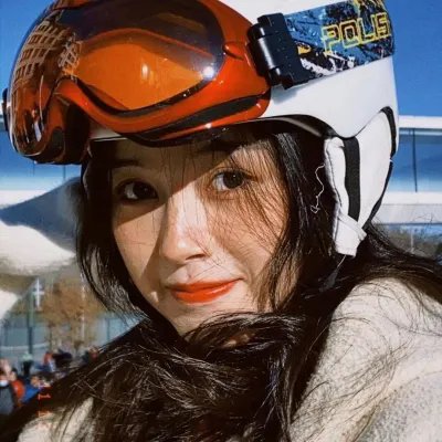 家有超能迪翁第二季