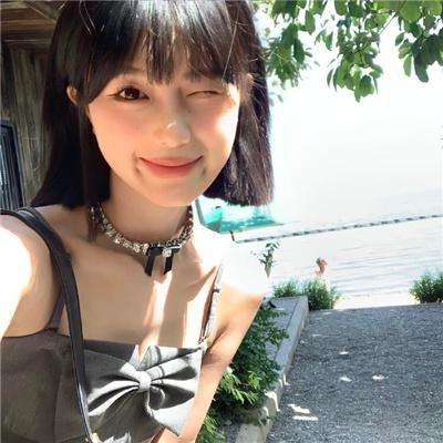 恋爱吧,寨主