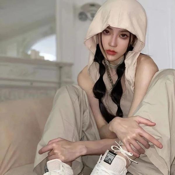 纽扣战争