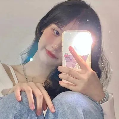 关键少数