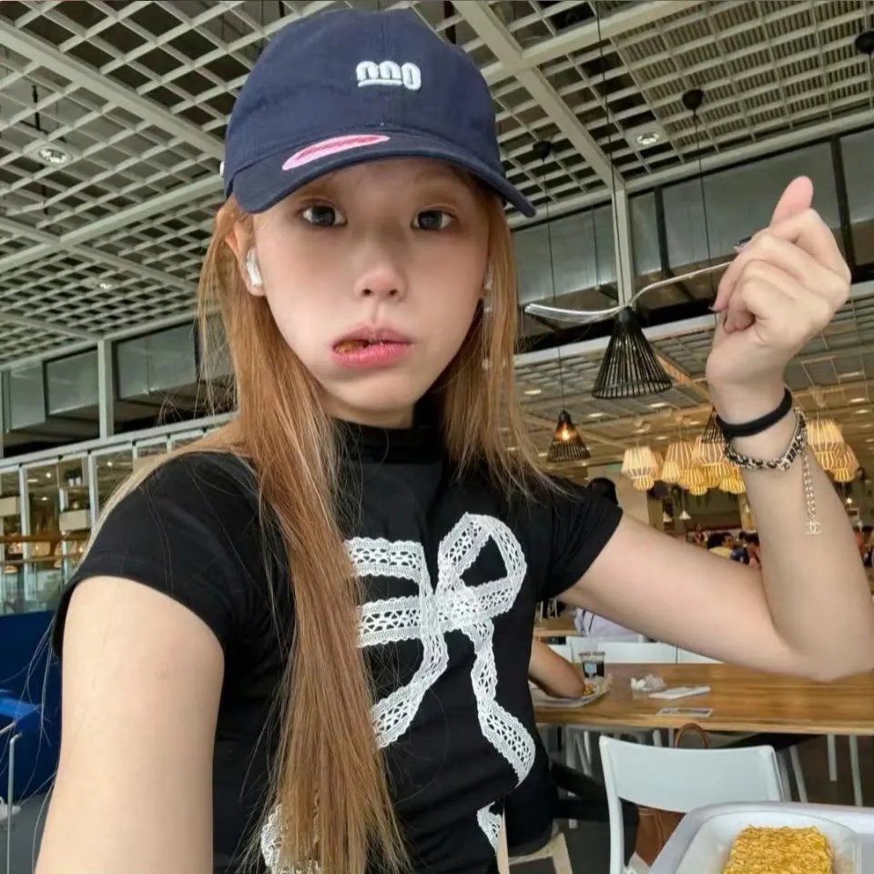 坚守希望