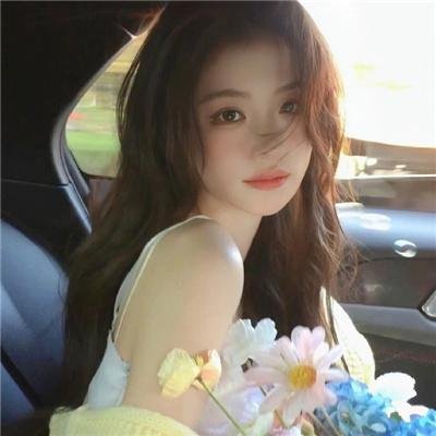 同步