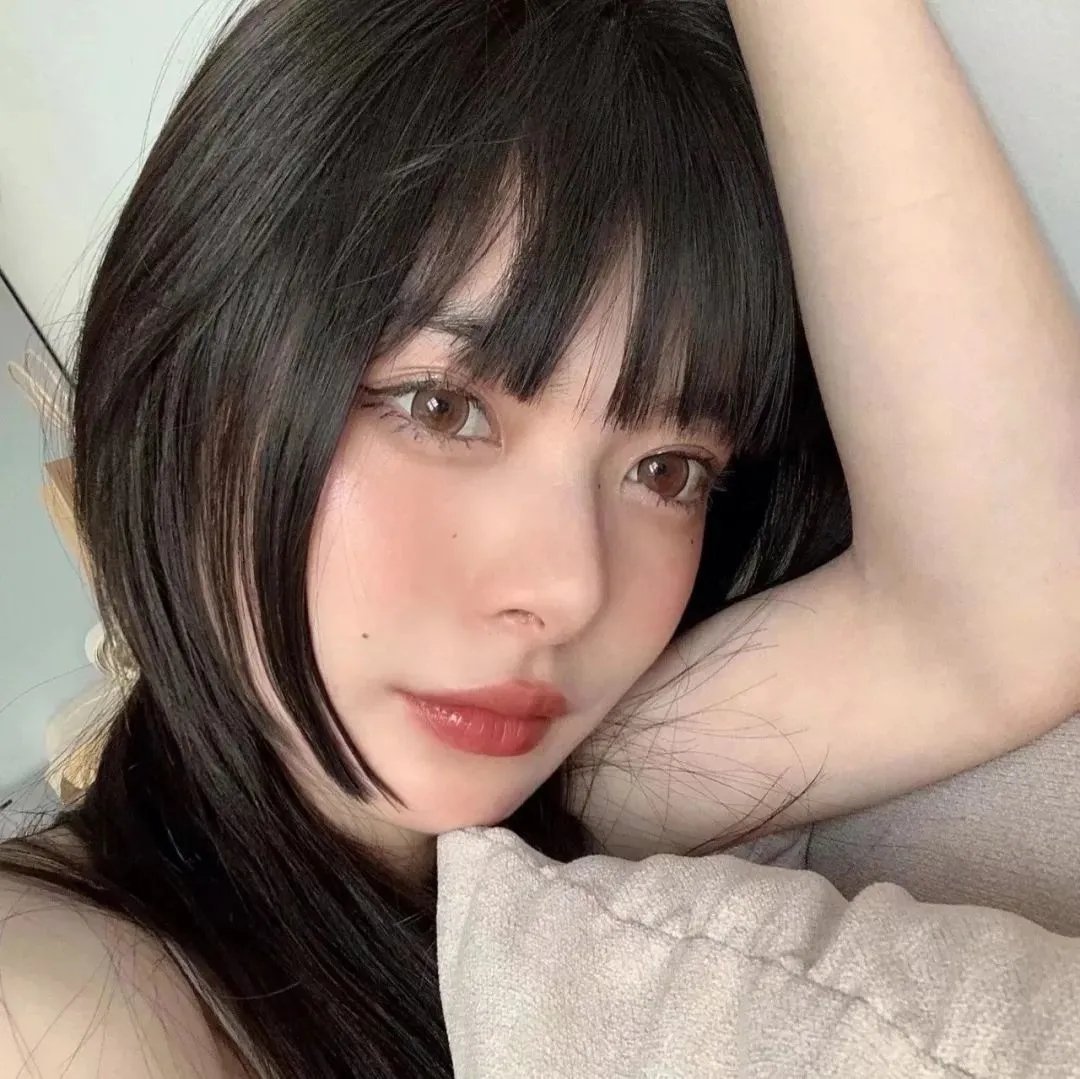 古装传奇