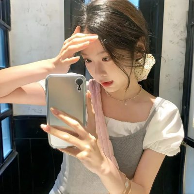 4月的东京...