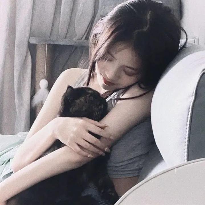 潜艇总动员3:彩虹宝藏