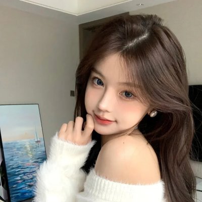 辣手狂花