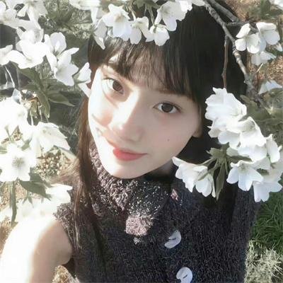 潇洒抢一回