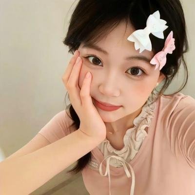 妙手小神偷