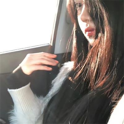 三个愿望