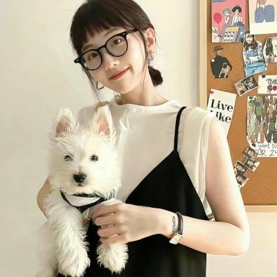 断肢女孩的来信