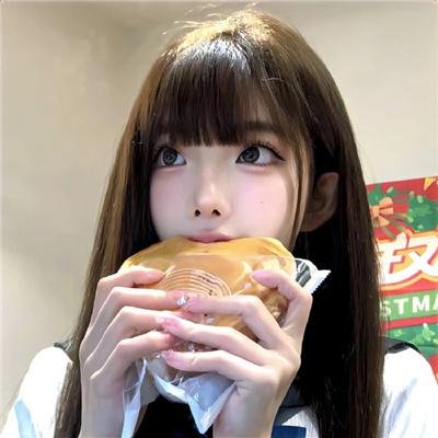 人孰无过